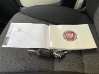 Fiat Ducato 35 2.3 MultiJet L4H2 | 2018 | 172.951 km | V128SB | NAP: Logisch