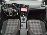 Volkswagen Golf 2.0 TSI GTI Performance | 2017 | 177,871 km | Automatic | K602NZ | NAP: No rating