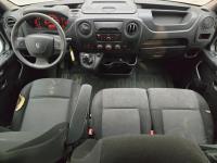 Renault Master T35 2.3 dCi 145 L3H2 EL DC Energy | 2019 | 161,291 km | VXS66K | NAP: No rating