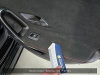 Mercedes-Benz A-klasse 200 Business Solution AMG | 2018 | 162.397 km | Automaat | TV930L | NAP: Logisch