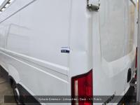 Iveco Daily 35S16V 2.3 410 H2 | 2020 | 146.278 km | V75NGP | NAP: Geen oordeel