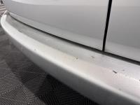 Volkswagen | Caddy | 1.6 TDI | 2015 | 351.144 km | VL680L | Logisch