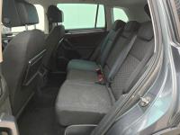 Volkswagen Tiguan 1.5 TSI Comfortline Business | 2019 | 158.974 km | GFT14J | NAP: Geen oordeel