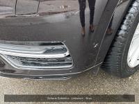 Volvo XC90 2.0 T8 Twin Engine AWD Inscription | 2015 | 221.431 km | Automaat | HP206L | NAP: Logisch