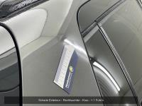 Peugeot 2008 1.2 PureTech Blue Lease Allure | 2019 | 68.541 km | Automaat | G644TX | NAP: Geen oordeel