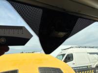 Ford Transit 350 2.0 TDCI L4H3 Trend RWD | 2019 | 236.019 km | VDK86K | NAP: Logisch