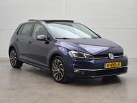 Volkswagen Golf 1.0 TSI Comfortline Business | 2019 | 151.623 km | Automaat | R490JF | NAP: Geen oordeel