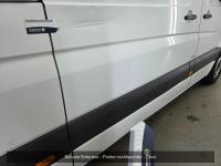 Mercedes-Benz Sprinter 313 2.2 CDI 366 HD Business Professional Plus | 2016 | 201.285 km | Automaat | VX300L | NAP: Logisch