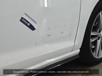 Volkswagen Golf Variant 1.6 TDI Highline Business R | 2017 | 217,602 km | RB044B | NAP: Logical