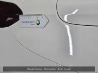 Mercedes-Benz C-klasse Coupé 200 Prestige | 2016 | 222.602 km | Automaat | ZG109N | NAP: Geen oordeel