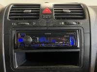Volkswagen | Golf | 1.6 FSI Comfortline | 2004 | 269,716 km | 12NPDB | Logical