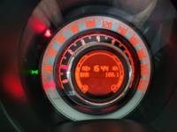 Fiat | 500 | 1.0 TwinAir Lounge | 2013 | 177.424 km | 68ZXG7 | Logisch