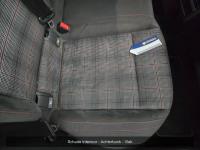Volkswagen Golf 2.0 TSI GTI | 2020 | 244,836 km | Automatic | L070RZ | NAP: No rating