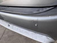 Chrysler | Grand Voyager | 3.3i V6 Business Edition | 2007 | 278.830 km | 84XDJN | Onlogisch
