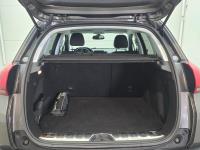 Peugeot 2008 1.2 PureTech GT-Line | 2019 | 102.738 km | Automaat | GDD97L | NAP: Geen oordeel