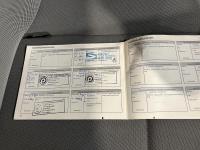 Renault | Twingo | 1.2-16V Authentique | 2010 | 113.046 km | 73LRK9 | Logisch