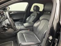 Audi A6 Avant 3.0 TDI BiT quattro Competition | 2015 | 240.647 km | Automaat | J756TT | NAP: Geen oordeel