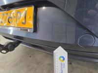 SEAT Leon Sportstourer 1.4 TSI eHybrid PHEV FR Business Intense | 2021 | 103.421 km | Automaat | P276PJ | NAP: Geen oordeel