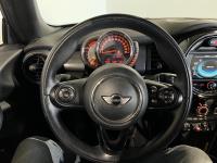 Mini | Mini | 1.5 Cooper Business | 2016 | 143.021 km | KT285V | Logisch