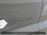 Audi A6 Avant 55 TFSI e quattro Competition | 2020 | 240.341 km | Automaat | GBH20R | NAP: Geen oordeel