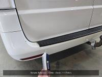 Mercedes-Benz Vito 116 CDI Lang | 2015 | 205.810 km | V866BF | NAP: Geen oordeel