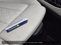 BMW X4 xDrive20i High Executive Edition | 2019 | 144.458 km | Automaat | ZF882P | NAP: Logisch