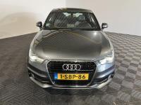 Audi | A1 | 1.2 TFSI Pro Line S | 2013 | 172.722 km | 1SBP86 | Logisch