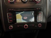 Volkswagen | Touran | 1.2 TSI Trendline BlueMotion | 2012 | 276.000 km | 82XJD4 | Logisch