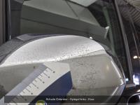 Mercedes-Benz Vito 116 CDI Extra Lang DC Comfort | 2017 | 244.629 km | Automaat | V883FJ | NAP: Logisch