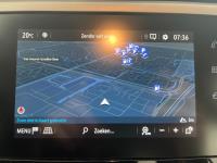 Opel Corsa 1.2 Edition | 2021 | 87,484 km | K487TD | NAP: Makes sense