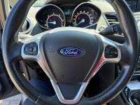 Ford Fiesta 1.5 TDCi Titanium Lease | 2015 | 235,728 km | 1ZVK09 | NAP: Logical