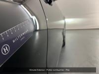 BMW 3-serie Touring 318i Business Edition Plus Stationwagen | 2022 | 113.415 km | Automaat | P820VB | NAP: Logisch