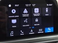 Ford Focus Wagon 1.0 EcoBoost ST Line Business Station Wagon | 2019 | 84,790 km | T876HJ | NAP: No rating