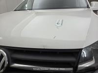 Volkswagen Caddy 2.0 TDI L1H1 BMT Trendline | 2018 | 185.389 km | V552PL | NAP: Logisch