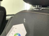 Renault Trafic 1.6 dCi T29 L2H1 DC Générique | 2016 | 158.460 km | V14DFD | NAP: Geen oordeel