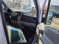 Mercedes-Benz Sprinter 311 2.2 CDI 366 | 2018 | 1 km | VXK99J | NAP: Onlogisch