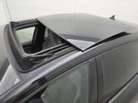 Volkswagen Golf 1.5 eTSI R-Line | 2021 | 105.394 km | Automaat | K377LS | NAP: Logisch