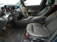Mercedes-Benz A-klasse 180 d Premium Plus | 2019 | 275.429 km | Automaat | K074NL | NAP: Geen oordeel