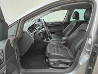 Volkswagen Golf 1.6 TDI Comfortline | 2016 | 326.487 km | Automaat | JX625V | NAP: Logisch