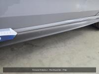 Volkswagen Golf 2.0 TSI GTI | 2020 | 244,836 km | Automatic | L070RZ | NAP: No rating
