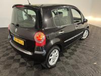 Renault | Modus | 1.6-16V Privilège Luxe | 2005 | 207.649 km | 08RBLJ | Logisch