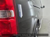Opel Vivaro 2.0 BlueHDi 145 S&S L3 | 2024 | 52,042 km | V64DNG | NAP: Logical