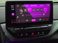 Volkswagen ID.4 First 77 kWh | 2021 | 95,872 km | Automatic | T046NV | NAP: No rating