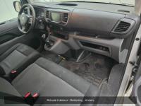 Citroen Jumpy 1.6 BlueHDI 95 Comfort M | 2016 | 184.584 km | V496BJ | NAP: Logisch