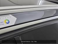 BMW 3-serie Touring 320i xDrive Centennial High Executive Stationwagen | 2016 | 213.696 km | Automaat | J540DN | NAP: Geen oordeel