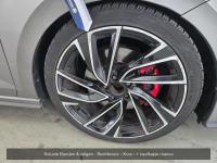 Volkswagen Polo 2.0 TSI GTI | 2020 | 115.126 km | Automaat | GHP37D | NAP: Geen oordeel