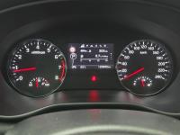 Kia Sportage 1.6 T-GDI 4WD GT-Line First Edition | 2018 | 120,845 km | Automatic | P511VG | NAP: No rating