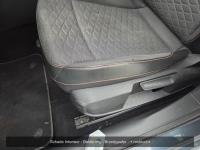 SEAT Leon 1.4 TSI eHybrid PHEV FR Business Intense | 2021 | 145.282 km | Automaat | S529TT | NAP: Geen oordeel