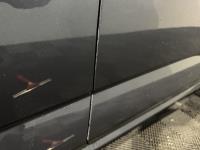 Renault | Mégane Estate | 1.2 TCe Zen | 2017 | 147,798 km | J354HP | No opinion