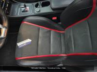 Mercedes-Benz CLA-klasse AMG 45 4MATIC | 2015 | 223.189 km | Automaat | G902VL | NAP: Geen oordeel